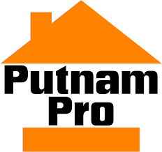 putnam pro high res logo